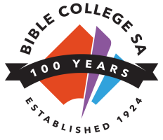 eLearn Platform | Bible College SA